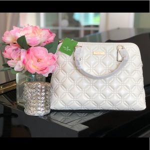 Kate Spade Astor Court Small Rachelle